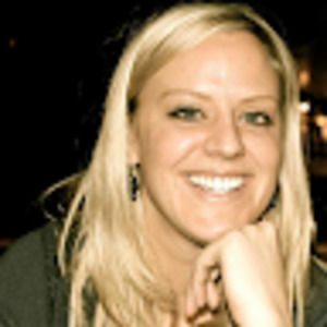 Meet your Posher, Carissa